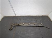 1861487, CN15N10155BA5ZCT Накладка на порог Ford EcoSport 2012-2018 20949053 #4