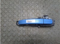  Ручка двери наружная Ford Kuga 2008-2012 20949099 #1