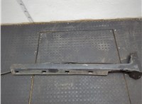 1861412, CN15N10154BA5ZCT Накладка на порог Ford EcoSport 2012-2018 20949346 #1