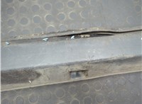 1861412, CN15N10154BA5ZCT Накладка на порог Ford EcoSport 2012-2018 20949346 #2