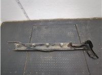 1861412, CN15N10154BA5ZCT Накладка на порог Ford EcoSport 2012-2018 20949346 #3