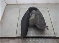 7L6809961F Защита арок (подкрылок) Volkswagen Touareg 2002-2007 20949792 #1