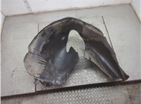 7L6809961F Защита арок (подкрылок) Volkswagen Touareg 2002-2007 20949792 #2