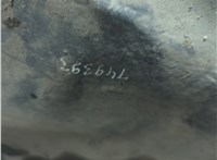 7L6809961F Защита арок (подкрылок) Volkswagen Touareg 2002-2007 20949792 #3