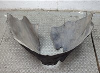 7L6809961F Защита арок (подкрылок) Volkswagen Touareg 2002-2007 20949792 #4