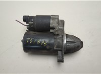 00515139 Стартер Mercedes C W203 2000-2008 20950348 #1