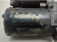 00515139 Стартер Mercedes C W203 2000-2008 20950348 #2