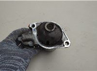 00515139 Стартер Mercedes C W203 2000-2008 20950348 #3