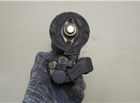 00515139 Стартер Mercedes C W203 2000-2008 20950348 #4