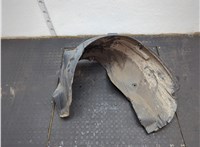 LR015162, AH2202474BB Защита арок (подкрылок) Land Rover Discovery 4 2009-2016 20950373 #1