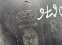 LR015162, AH2202474BB Защита арок (подкрылок) Land Rover Discovery 4 2009-2016 20950373 #2