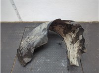 LR015162, AH2202474BB Защита арок (подкрылок) Land Rover Discovery 4 2009-2016 20950373 #3