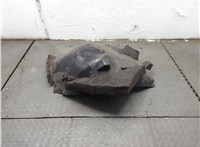 A1668841222 Защита арок (подкрылок) Mercedes ML W166 2011-2015 20950384 #1