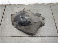A1668841222 Защита арок (подкрылок) Mercedes ML W166 2011-2015 20950384 #2