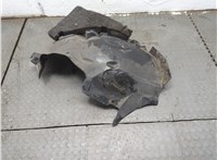 A1668841222 Защита арок (подкрылок) Mercedes ML W166 2011-2015 20950384 #3