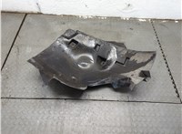 A1668841222 Защита арок (подкрылок) Mercedes ML W166 2011-2015 20950384 #4
