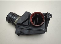 2710900804 Резонатор воздушного фильтра Mercedes C W203 2000-2008 20950387 #1