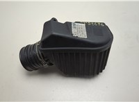 2710900804 Резонатор воздушного фильтра Mercedes C W203 2000-2008 20950387 #2