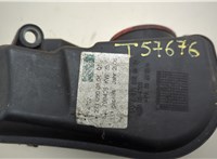 2710900804 Резонатор воздушного фильтра Mercedes C W203 2000-2008 20950387 #3