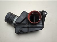A2710900804 Резонатор воздушного фильтра Mercedes SLK R171 2004-2011 20950389 #1