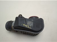 A2710900804 Резонатор воздушного фильтра Mercedes SLK R171 2004-2011 20950389 #2