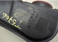 A2710900804 Резонатор воздушного фильтра Mercedes SLK R171 2004-2011 20950389 #3