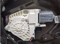  Стекло боковой двери Audi A4 (B8) Allroad 2009-2016 11694389 #2