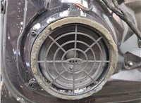  Стекло боковой двери Audi A4 (B8) Allroad 2009-2016 11694389 #3