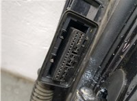  Стекло боковой двери Audi A4 (B8) Allroad 2009-2016 11694389 #4