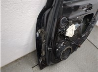  Стекло боковой двери Audi A4 (B8) Allroad 2009-2016 11694389 #5