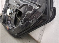  Стекло боковой двери Audi A4 (B8) Allroad 2009-2016 11694389 #7