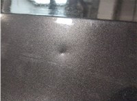  Стекло боковой двери Audi A4 (B8) Allroad 2009-2016 11694389 #8