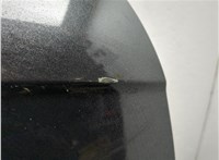  Стекло боковой двери Audi A4 (B8) Allroad 2009-2016 11694389 #12