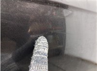  Стекло боковой двери Audi A4 (B8) Allroad 2009-2016 11694389 #13