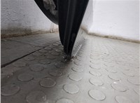  Стекло боковой двери Audi A4 (B8) Allroad 2009-2016 11694389 #14