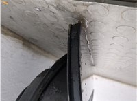  Стекло боковой двери Audi A4 (B8) Allroad 2009-2016 11694389 #15