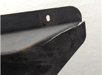 1K0825237J Защита моторного отсека (картера ДВС) Volkswagen Scirocco 2008-2014 20950441 #2