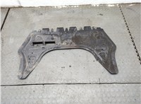 1K0825237J Защита моторного отсека (картера ДВС) Volkswagen Scirocco 2008-2014 20950441 #4