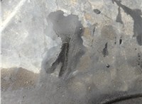 1K0825237J Защита моторного отсека (картера ДВС) Volkswagen Scirocco 2008-2014 20950441 #5