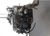 A2710108102 Двигатель (ДВС) Mercedes C W203 2000-2008 20950442 #2