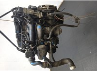 A2710108102 Двигатель (ДВС) Mercedes C W203 2000-2008 20950442 #3