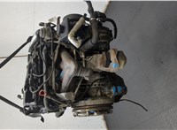 A2710108102 Двигатель (ДВС) Mercedes C W203 2000-2008 20950442 #5