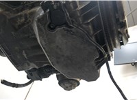 A2710108102 Двигатель (ДВС) Mercedes C W203 2000-2008 20950442 #8