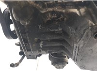 A2710108102 Двигатель (ДВС) Mercedes C W203 2000-2008 20950442 #9