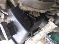 A2710108102 Двигатель (ДВС) Mercedes C W203 2000-2008 20950442 #10