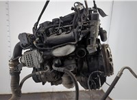A2710108102 Двигатель (ДВС) Mercedes C W203 2000-2008 20950442 #6