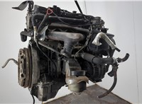 A2710108102 Двигатель (ДВС) Mercedes C W203 2000-2008 20950442 #12