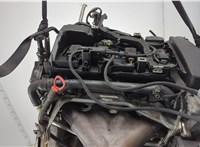 A2710108102 Двигатель (ДВС) Mercedes C W203 2000-2008 20950442 #13