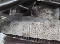 A2710108102 Двигатель (ДВС) Mercedes C W203 2000-2008 20950442 #14