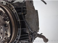 A2710108102 Двигатель (ДВС) Mercedes C W203 2000-2008 20950442 #15